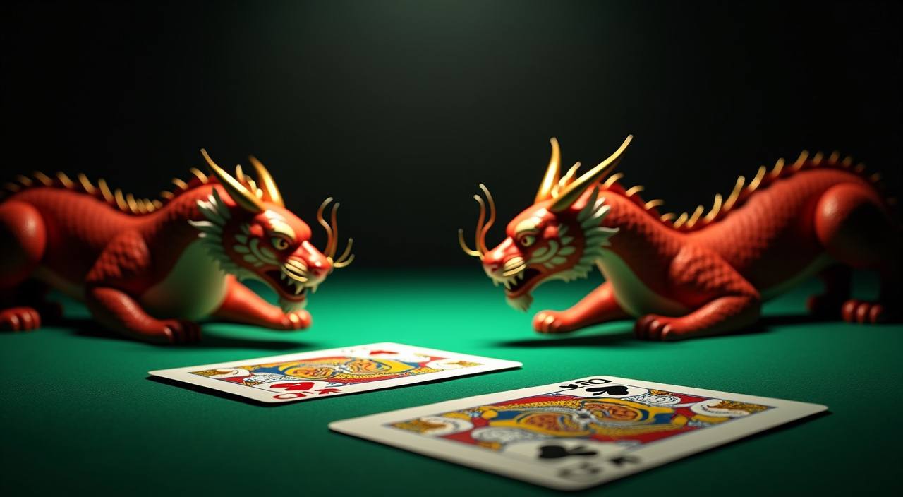6774bdt ক্যাশব্যাক অফার